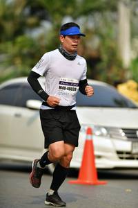 BIB: 46039
                            <button type="button" onclick="openModal(8280148)" class="btn btn-primary btn-sm float-right btn-popup" data-toggle="modal" data-target=".modal-high-quality">
                        <i class="fas fa-shopping-cart"></i> Add to Cart
                    </button>
                                            <button type="button" onclick="isThisMe(8280148, true)" class="btn btn-success btn-sm float-right btn-popup btn-isme hidden" data-toggle="tooltip" data-placement="bottom" title="นี่คือรูปของคุณใช่ไหม คลิกที่นี่เพื่อเอาเข้าอัลบั้ม">
                        <i class="fas fa-plus"></i> Add to album
                    </button>
                    <button type="button" onclick="isThisMe(8280148, false)" class="btn btn-warning btn-sm float-right btn-popup btn-isnotme hidden">
                        <i class="fas fa-ban"></i> Remove from album
                    </button>