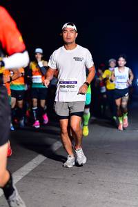 BIB: 47652
                            <button type="button" onclick="openModal(8306254)" class="btn btn-primary btn-sm float-right btn-popup" data-toggle="modal" data-target=".modal-high-quality">
                        <i class="fas fa-shopping-cart"></i> Add to Cart
                    </button>
                                            <button type="button" onclick="isThisMe(8306254, true)" class="btn btn-success btn-sm float-right btn-popup btn-isme hidden" data-toggle="tooltip" data-placement="bottom" title="นี่คือรูปของคุณใช่ไหม คลิกที่นี่เพื่อเอาเข้าอัลบั้ม">
                        <i class="fas fa-plus"></i> Add to album
                    </button>
                    <button type="button" onclick="isThisMe(8306254, false)" class="btn btn-warning btn-sm float-right btn-popup btn-isnotme hidden">
                        <i class="fas fa-ban"></i> Remove from album
                    </button>