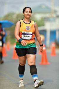 BIB: 42011
                            <button type="button" onclick="openModal(8279381)" class="btn btn-primary btn-sm float-right btn-popup" data-toggle="modal" data-target=".modal-high-quality">
                        <i class="fas fa-shopping-cart"></i> Add to Cart
                    </button>
                                            <button type="button" onclick="isThisMe(8279381, true)" class="btn btn-success btn-sm float-right btn-popup btn-isme hidden" data-toggle="tooltip" data-placement="bottom" title="นี่คือรูปของคุณใช่ไหม คลิกที่นี่เพื่อเอาเข้าอัลบั้ม">
                        <i class="fas fa-plus"></i> Add to album
                    </button>
                    <button type="button" onclick="isThisMe(8279381, false)" class="btn btn-warning btn-sm float-right btn-popup btn-isnotme hidden">
                        <i class="fas fa-ban"></i> Remove from album
                    </button>