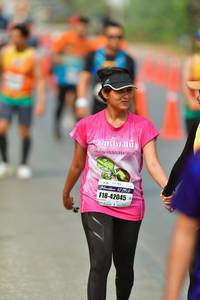 BIB: 42045, 12192
                            <button type="button" onclick="openModal(7612386)" class="btn btn-primary btn-sm float-right btn-popup" data-toggle="modal" data-target=".modal-high-quality">
                        <i class="fas fa-shopping-cart"></i> Add to Cart
                    </button>
                                            <button type="button" onclick="isThisMe(7612386, true)" class="btn btn-success btn-sm float-right btn-popup btn-isme hidden" data-toggle="tooltip" data-placement="bottom" title="นี่คือรูปของคุณใช่ไหม คลิกที่นี่เพื่อเอาเข้าอัลบั้ม">
                        <i class="fas fa-plus"></i> Add to album
                    </button>
                    <button type="button" onclick="isThisMe(7612386, false)" class="btn btn-warning btn-sm float-right btn-popup btn-isnotme hidden">
                        <i class="fas fa-ban"></i> Remove from album
                    </button>