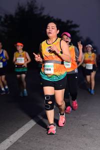 BIB: 27588, 21919
                            <button type="button" onclick="openModal(8532604)" class="btn btn-primary btn-sm float-right btn-popup" data-toggle="modal" data-target=".modal-high-quality">
                        <i class="fas fa-shopping-cart"></i> Add to Cart
                    </button>
                                            <button type="button" onclick="isThisMe(8532604, true)" class="btn btn-success btn-sm float-right btn-popup btn-isme hidden" data-toggle="tooltip" data-placement="bottom" title="นี่คือรูปของคุณใช่ไหม คลิกที่นี่เพื่อเอาเข้าอัลบั้ม">
                        <i class="fas fa-plus"></i> Add to album
                    </button>
                    <button type="button" onclick="isThisMe(8532604, false)" class="btn btn-warning btn-sm float-right btn-popup btn-isnotme hidden">
                        <i class="fas fa-ban"></i> Remove from album
                    </button>