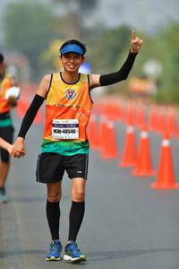 BIB: 48546
                            <button type="button" onclick="openModal(7559698)" class="btn btn-primary btn-sm float-right btn-popup" data-toggle="modal" data-target=".modal-high-quality">
                        <i class="fas fa-shopping-cart"></i> Add to Cart
                    </button>
                                            <button type="button" onclick="isThisMe(7559698, true)" class="btn btn-success btn-sm float-right btn-popup btn-isme hidden" data-toggle="tooltip" data-placement="bottom" title="นี่คือรูปของคุณใช่ไหม คลิกที่นี่เพื่อเอาเข้าอัลบั้ม">
                        <i class="fas fa-plus"></i> Add to album
                    </button>
                    <button type="button" onclick="isThisMe(7559698, false)" class="btn btn-warning btn-sm float-right btn-popup btn-isnotme hidden">
                        <i class="fas fa-ban"></i> Remove from album
                    </button>