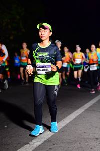 BIB: 47504
                            <button type="button" onclick="openModal(8293694)" class="btn btn-primary btn-sm float-right btn-popup" data-toggle="modal" data-target=".modal-high-quality">
                        <i class="fas fa-shopping-cart"></i> Add to Cart
                    </button>
                                            <button type="button" onclick="isThisMe(8293694, true)" class="btn btn-success btn-sm float-right btn-popup btn-isme hidden" data-toggle="tooltip" data-placement="bottom" title="นี่คือรูปของคุณใช่ไหม คลิกที่นี่เพื่อเอาเข้าอัลบั้ม">
                        <i class="fas fa-plus"></i> Add to album
                    </button>
                    <button type="button" onclick="isThisMe(8293694, false)" class="btn btn-warning btn-sm float-right btn-popup btn-isnotme hidden">
                        <i class="fas fa-ban"></i> Remove from album
                    </button>