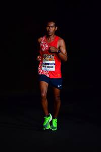 BIB: 46860
                            <button type="button" onclick="openModal(8244649)" class="btn btn-primary btn-sm float-right btn-popup" data-toggle="modal" data-target=".modal-high-quality">
                        <i class="fas fa-shopping-cart"></i> Add to Cart
                    </button>
                                            <button type="button" onclick="isThisMe(8244649, true)" class="btn btn-success btn-sm float-right btn-popup btn-isme hidden" data-toggle="tooltip" data-placement="bottom" title="นี่คือรูปของคุณใช่ไหม คลิกที่นี่เพื่อเอาเข้าอัลบั้ม">
                        <i class="fas fa-plus"></i> Add to album
                    </button>
                    <button type="button" onclick="isThisMe(8244649, false)" class="btn btn-warning btn-sm float-right btn-popup btn-isnotme hidden">
                        <i class="fas fa-ban"></i> Remove from album
                    </button>