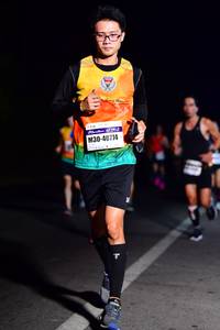 BIB: 40774
                            <button type="button" onclick="openModal(8298507)" class="btn btn-primary btn-sm float-right btn-popup" data-toggle="modal" data-target=".modal-high-quality">
                        <i class="fas fa-shopping-cart"></i> Add to Cart
                    </button>
                                            <button type="button" onclick="isThisMe(8298507, true)" class="btn btn-success btn-sm float-right btn-popup btn-isme hidden" data-toggle="tooltip" data-placement="bottom" title="นี่คือรูปของคุณใช่ไหม คลิกที่นี่เพื่อเอาเข้าอัลบั้ม">
                        <i class="fas fa-plus"></i> Add to album
                    </button>
                    <button type="button" onclick="isThisMe(8298507, false)" class="btn btn-warning btn-sm float-right btn-popup btn-isnotme hidden">
                        <i class="fas fa-ban"></i> Remove from album
                    </button>