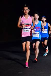 BIB: 40281, 45600
                            <button type="button" onclick="openModal(8247024)" class="btn btn-primary btn-sm float-right btn-popup" data-toggle="modal" data-target=".modal-high-quality">
                        <i class="fas fa-shopping-cart"></i> Add to Cart
                    </button>
                                            <button type="button" onclick="isThisMe(8247024, true)" class="btn btn-success btn-sm float-right btn-popup btn-isme hidden" data-toggle="tooltip" data-placement="bottom" title="นี่คือรูปของคุณใช่ไหม คลิกที่นี่เพื่อเอาเข้าอัลบั้ม">
                        <i class="fas fa-plus"></i> Add to album
                    </button>
                    <button type="button" onclick="isThisMe(8247024, false)" class="btn btn-warning btn-sm float-right btn-popup btn-isnotme hidden">
                        <i class="fas fa-ban"></i> Remove from album
                    </button>