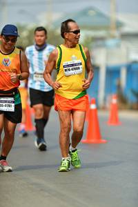 BIB: 47660, 41761
                            <button type="button" onclick="openModal(7456639)" class="btn btn-primary btn-sm float-right btn-popup" data-toggle="modal" data-target=".modal-high-quality">
                        <i class="fas fa-shopping-cart"></i> Add to Cart
                    </button>
                                            <button type="button" onclick="isThisMe(7456639, true)" class="btn btn-success btn-sm float-right btn-popup btn-isme hidden" data-toggle="tooltip" data-placement="bottom" title="นี่คือรูปของคุณใช่ไหม คลิกที่นี่เพื่อเอาเข้าอัลบั้ม">
                        <i class="fas fa-plus"></i> Add to album
                    </button>
                    <button type="button" onclick="isThisMe(7456639, false)" class="btn btn-warning btn-sm float-right btn-popup btn-isnotme hidden">
                        <i class="fas fa-ban"></i> Remove from album
                    </button>