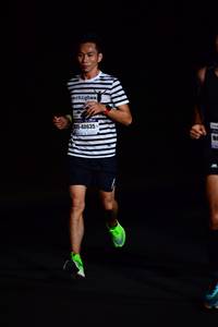 BIB: 40635
                            <button type="button" onclick="openModal(8248890)" class="btn btn-primary btn-sm float-right btn-popup" data-toggle="modal" data-target=".modal-high-quality">
                        <i class="fas fa-shopping-cart"></i> Add to Cart
                    </button>
                                            <button type="button" onclick="isThisMe(8248890, true)" class="btn btn-success btn-sm float-right btn-popup btn-isme hidden" data-toggle="tooltip" data-placement="bottom" title="นี่คือรูปของคุณใช่ไหม คลิกที่นี่เพื่อเอาเข้าอัลบั้ม">
                        <i class="fas fa-plus"></i> Add to album
                    </button>
                    <button type="button" onclick="isThisMe(8248890, false)" class="btn btn-warning btn-sm float-right btn-popup btn-isnotme hidden">
                        <i class="fas fa-ban"></i> Remove from album
                    </button>