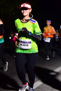 BIB: 4211, 45115
                            <button type="button" onclick="openModal(8341180)" class="btn btn-primary btn-sm float-right btn-popup" data-toggle="modal" data-target=".modal-high-quality">
                        <i class="fas fa-shopping-cart"></i> Add to Cart
                    </button>
                                            <button type="button" onclick="isThisMe(8341180, true)" class="btn btn-success btn-sm float-right btn-popup btn-isme hidden" data-toggle="tooltip" data-placement="bottom" title="นี่คือรูปของคุณใช่ไหม คลิกที่นี่เพื่อเอาเข้าอัลบั้ม">
                        <i class="fas fa-plus"></i> Add to album
                    </button>
                    <button type="button" onclick="isThisMe(8341180, false)" class="btn btn-warning btn-sm float-right btn-popup btn-isnotme hidden">
                        <i class="fas fa-ban"></i> Remove from album
                    </button>