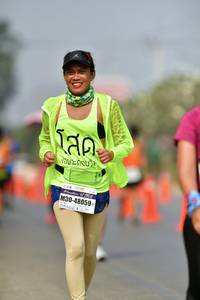 BIB: 48059
                            <button type="button" onclick="openModal(8267398)" class="btn btn-primary btn-sm float-right btn-popup" data-toggle="modal" data-target=".modal-high-quality">
                        <i class="fas fa-shopping-cart"></i> Add to Cart
                    </button>
                                            <button type="button" onclick="isThisMe(8267398, true)" class="btn btn-success btn-sm float-right btn-popup btn-isme hidden" data-toggle="tooltip" data-placement="bottom" title="นี่คือรูปของคุณใช่ไหม คลิกที่นี่เพื่อเอาเข้าอัลบั้ม">
                        <i class="fas fa-plus"></i> Add to album
                    </button>
                    <button type="button" onclick="isThisMe(8267398, false)" class="btn btn-warning btn-sm float-right btn-popup btn-isnotme hidden">
                        <i class="fas fa-ban"></i> Remove from album
                    </button>