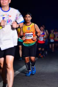 BIB: 
                            <button type="button" onclick="openModal(8280293)" class="btn btn-primary btn-sm float-right btn-popup" data-toggle="modal" data-target=".modal-high-quality">
                        <i class="fas fa-shopping-cart"></i> Add to Cart
                    </button>
                                            <button type="button" onclick="isThisMe(8280293, true)" class="btn btn-success btn-sm float-right btn-popup btn-isme hidden" data-toggle="tooltip" data-placement="bottom" title="นี่คือรูปของคุณใช่ไหม คลิกที่นี่เพื่อเอาเข้าอัลบั้ม">
                        <i class="fas fa-plus"></i> Add to album
                    </button>
                    <button type="button" onclick="isThisMe(8280293, false)" class="btn btn-warning btn-sm float-right btn-popup btn-isnotme hidden">
                        <i class="fas fa-ban"></i> Remove from album
                    </button>