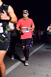 BIB: 410, 45191
                            <button type="button" onclick="openModal(8325462)" class="btn btn-primary btn-sm float-right btn-popup" data-toggle="modal" data-target=".modal-high-quality">
                        <i class="fas fa-shopping-cart"></i> Add to Cart
                    </button>
                                            <button type="button" onclick="isThisMe(8325462, true)" class="btn btn-success btn-sm float-right btn-popup btn-isme hidden" data-toggle="tooltip" data-placement="bottom" title="นี่คือรูปของคุณใช่ไหม คลิกที่นี่เพื่อเอาเข้าอัลบั้ม">
                        <i class="fas fa-plus"></i> Add to album
                    </button>
                    <button type="button" onclick="isThisMe(8325462, false)" class="btn btn-warning btn-sm float-right btn-popup btn-isnotme hidden">
                        <i class="fas fa-ban"></i> Remove from album
                    </button>