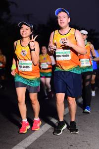 BIB: 26099, 26215
                            <button type="button" onclick="openModal(8525592)" class="btn btn-primary btn-sm float-right btn-popup" data-toggle="modal" data-target=".modal-high-quality">
                        <i class="fas fa-shopping-cart"></i> Add to Cart
                    </button>
                                            <button type="button" onclick="isThisMe(8525592, true)" class="btn btn-success btn-sm float-right btn-popup btn-isme hidden" data-toggle="tooltip" data-placement="bottom" title="นี่คือรูปของคุณใช่ไหม คลิกที่นี่เพื่อเอาเข้าอัลบั้ม">
                        <i class="fas fa-plus"></i> Add to album
                    </button>
                    <button type="button" onclick="isThisMe(8525592, false)" class="btn btn-warning btn-sm float-right btn-popup btn-isnotme hidden">
                        <i class="fas fa-ban"></i> Remove from album
                    </button>