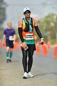 BIB: 46966
                            <button type="button" onclick="openModal(7489864)" class="btn btn-primary btn-sm float-right btn-popup" data-toggle="modal" data-target=".modal-high-quality">
                        <i class="fas fa-shopping-cart"></i> Add to Cart
                    </button>
                                            <button type="button" onclick="isThisMe(7489864, true)" class="btn btn-success btn-sm float-right btn-popup btn-isme hidden" data-toggle="tooltip" data-placement="bottom" title="นี่คือรูปของคุณใช่ไหม คลิกที่นี่เพื่อเอาเข้าอัลบั้ม">
                        <i class="fas fa-plus"></i> Add to album
                    </button>
                    <button type="button" onclick="isThisMe(7489864, false)" class="btn btn-warning btn-sm float-right btn-popup btn-isnotme hidden">
                        <i class="fas fa-ban"></i> Remove from album
                    </button>