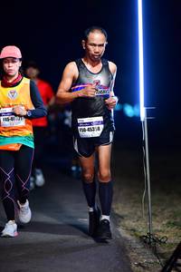 BIB: 4821, 45358
                            <button type="button" onclick="openModal(8285916)" class="btn btn-primary btn-sm float-right btn-popup" data-toggle="modal" data-target=".modal-high-quality">
                        <i class="fas fa-shopping-cart"></i> Add to Cart
                    </button>
                                            <button type="button" onclick="isThisMe(8285916, true)" class="btn btn-success btn-sm float-right btn-popup btn-isme hidden" data-toggle="tooltip" data-placement="bottom" title="นี่คือรูปของคุณใช่ไหม คลิกที่นี่เพื่อเอาเข้าอัลบั้ม">
                        <i class="fas fa-plus"></i> Add to album
                    </button>
                    <button type="button" onclick="isThisMe(8285916, false)" class="btn btn-warning btn-sm float-right btn-popup btn-isnotme hidden">
                        <i class="fas fa-ban"></i> Remove from album
                    </button>