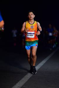 BIB: 45551
                            <button type="button" onclick="openModal(8272736)" class="btn btn-primary btn-sm float-right btn-popup" data-toggle="modal" data-target=".modal-high-quality">
                        <i class="fas fa-shopping-cart"></i> Add to Cart
                    </button>
                                            <button type="button" onclick="isThisMe(8272736, true)" class="btn btn-success btn-sm float-right btn-popup btn-isme hidden" data-toggle="tooltip" data-placement="bottom" title="นี่คือรูปของคุณใช่ไหม คลิกที่นี่เพื่อเอาเข้าอัลบั้ม">
                        <i class="fas fa-plus"></i> Add to album
                    </button>
                    <button type="button" onclick="isThisMe(8272736, false)" class="btn btn-warning btn-sm float-right btn-popup btn-isnotme hidden">
                        <i class="fas fa-ban"></i> Remove from album
                    </button>