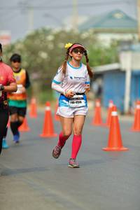 BIB: 47546
                            <button type="button" onclick="openModal(7615538)" class="btn btn-primary btn-sm float-right btn-popup" data-toggle="modal" data-target=".modal-high-quality">
                        <i class="fas fa-shopping-cart"></i> Add to Cart
                    </button>
                                            <button type="button" onclick="isThisMe(7615538, true)" class="btn btn-success btn-sm float-right btn-popup btn-isme hidden" data-toggle="tooltip" data-placement="bottom" title="นี่คือรูปของคุณใช่ไหม คลิกที่นี่เพื่อเอาเข้าอัลบั้ม">
                        <i class="fas fa-plus"></i> Add to album
                    </button>
                    <button type="button" onclick="isThisMe(7615538, false)" class="btn btn-warning btn-sm float-right btn-popup btn-isnotme hidden">
                        <i class="fas fa-ban"></i> Remove from album
                    </button>