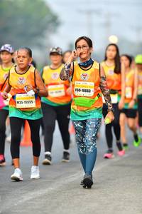 BIB: 16663, 15555, 
                            <button type="button" onclick="openModal(8683856)" class="btn btn-primary btn-sm float-right btn-popup" data-toggle="modal" data-target=".modal-high-quality">
                        <i class="fas fa-shopping-cart"></i> Add to Cart
                    </button>
                                            <button type="button" onclick="isThisMe(8683856, true)" class="btn btn-success btn-sm float-right btn-popup btn-isme hidden" data-toggle="tooltip" data-placement="bottom" title="นี่คือรูปของคุณใช่ไหม คลิกที่นี่เพื่อเอาเข้าอัลบั้ม">
                        <i class="fas fa-plus"></i> Add to album
                    </button>
                    <button type="button" onclick="isThisMe(8683856, false)" class="btn btn-warning btn-sm float-right btn-popup btn-isnotme hidden">
                        <i class="fas fa-ban"></i> Remove from album
                    </button>
