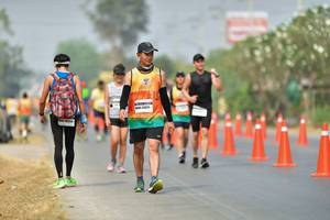 BIB: 43015
                            <button type="button" onclick="openModal(7541452)" class="btn btn-primary btn-sm float-right btn-popup" data-toggle="modal" data-target=".modal-high-quality">
                        <i class="fas fa-shopping-cart"></i> Add to Cart
                    </button>
                                            <button type="button" onclick="isThisMe(7541452, true)" class="btn btn-success btn-sm float-right btn-popup btn-isme hidden" data-toggle="tooltip" data-placement="bottom" title="นี่คือรูปของคุณใช่ไหม คลิกที่นี่เพื่อเอาเข้าอัลบั้ม">
                        <i class="fas fa-plus"></i> Add to album
                    </button>
                    <button type="button" onclick="isThisMe(7541452, false)" class="btn btn-warning btn-sm float-right btn-popup btn-isnotme hidden">
                        <i class="fas fa-ban"></i> Remove from album
                    </button>