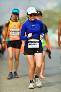 BIB: 1219, 45161
                            <button type="button" onclick="openModal(8305659)" class="btn btn-primary btn-sm float-right btn-popup" data-toggle="modal" data-target=".modal-high-quality">
                        <i class="fas fa-shopping-cart"></i> Add to Cart
                    </button>
                                            <button type="button" onclick="isThisMe(8305659, true)" class="btn btn-success btn-sm float-right btn-popup btn-isme hidden" data-toggle="tooltip" data-placement="bottom" title="นี่คือรูปของคุณใช่ไหม คลิกที่นี่เพื่อเอาเข้าอัลบั้ม">
                        <i class="fas fa-plus"></i> Add to album
                    </button>
                    <button type="button" onclick="isThisMe(8305659, false)" class="btn btn-warning btn-sm float-right btn-popup btn-isnotme hidden">
                        <i class="fas fa-ban"></i> Remove from album
                    </button>