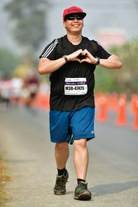 BIB: 47425, 42142
                            <button type="button" onclick="openModal(8296709)" class="btn btn-primary btn-sm float-right btn-popup" data-toggle="modal" data-target=".modal-high-quality">
                        <i class="fas fa-shopping-cart"></i> Add to Cart
                    </button>
                                            <button type="button" onclick="isThisMe(8296709, true)" class="btn btn-success btn-sm float-right btn-popup btn-isme hidden" data-toggle="tooltip" data-placement="bottom" title="นี่คือรูปของคุณใช่ไหม คลิกที่นี่เพื่อเอาเข้าอัลบั้ม">
                        <i class="fas fa-plus"></i> Add to album
                    </button>
                    <button type="button" onclick="isThisMe(8296709, false)" class="btn btn-warning btn-sm float-right btn-popup btn-isnotme hidden">
                        <i class="fas fa-ban"></i> Remove from album
                    </button>