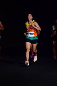 BIB: 40498
                            <button type="button" onclick="openModal(8259856)" class="btn btn-primary btn-sm float-right btn-popup" data-toggle="modal" data-target=".modal-high-quality">
                        <i class="fas fa-shopping-cart"></i> Add to Cart
                    </button>
                                            <button type="button" onclick="isThisMe(8259856, true)" class="btn btn-success btn-sm float-right btn-popup btn-isme hidden" data-toggle="tooltip" data-placement="bottom" title="นี่คือรูปของคุณใช่ไหม คลิกที่นี่เพื่อเอาเข้าอัลบั้ม">
                        <i class="fas fa-plus"></i> Add to album
                    </button>
                    <button type="button" onclick="isThisMe(8259856, false)" class="btn btn-warning btn-sm float-right btn-popup btn-isnotme hidden">
                        <i class="fas fa-ban"></i> Remove from album
                    </button>