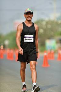 BIB: 47408
                            <button type="button" onclick="openModal(7890280)" class="btn btn-primary btn-sm float-right btn-popup" data-toggle="modal" data-target=".modal-high-quality">
                        <i class="fas fa-shopping-cart"></i> Add to Cart
                    </button>
                                            <button type="button" onclick="isThisMe(7890280, true)" class="btn btn-success btn-sm float-right btn-popup btn-isme hidden" data-toggle="tooltip" data-placement="bottom" title="นี่คือรูปของคุณใช่ไหม คลิกที่นี่เพื่อเอาเข้าอัลบั้ม">
                        <i class="fas fa-plus"></i> Add to album
                    </button>
                    <button type="button" onclick="isThisMe(7890280, false)" class="btn btn-warning btn-sm float-right btn-popup btn-isnotme hidden">
                        <i class="fas fa-ban"></i> Remove from album
                    </button>