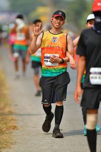 BIB: 
                            <button type="button" onclick="openModal(8235054)" class="btn btn-primary btn-sm float-right btn-popup" data-toggle="modal" data-target=".modal-high-quality">
                        <i class="fas fa-shopping-cart"></i> Add to Cart
                    </button>
                                            <button type="button" onclick="isThisMe(8235054, true)" class="btn btn-success btn-sm float-right btn-popup btn-isme hidden" data-toggle="tooltip" data-placement="bottom" title="นี่คือรูปของคุณใช่ไหม คลิกที่นี่เพื่อเอาเข้าอัลบั้ม">
                        <i class="fas fa-plus"></i> Add to album
                    </button>
                    <button type="button" onclick="isThisMe(8235054, false)" class="btn btn-warning btn-sm float-right btn-popup btn-isnotme hidden">
                        <i class="fas fa-ban"></i> Remove from album
                    </button>