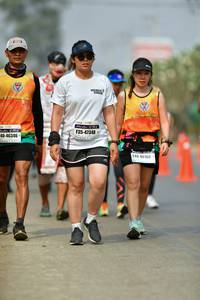 BIB: 47348, 46346, 46168, 140
                            <button type="button" onclick="openModal(7715097)" class="btn btn-primary btn-sm float-right btn-popup" data-toggle="modal" data-target=".modal-high-quality">
                        <i class="fas fa-shopping-cart"></i> Add to Cart
                    </button>
                                            <button type="button" onclick="isThisMe(7715097, true)" class="btn btn-success btn-sm float-right btn-popup btn-isme hidden" data-toggle="tooltip" data-placement="bottom" title="นี่คือรูปของคุณใช่ไหม คลิกที่นี่เพื่อเอาเข้าอัลบั้ม">
                        <i class="fas fa-plus"></i> Add to album
                    </button>
                    <button type="button" onclick="isThisMe(7715097, false)" class="btn btn-warning btn-sm float-right btn-popup btn-isnotme hidden">
                        <i class="fas fa-ban"></i> Remove from album
                    </button>