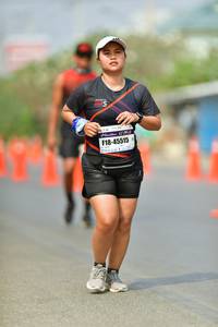 BIB: 45515
                            <button type="button" onclick="openModal(8255838)" class="btn btn-primary btn-sm float-right btn-popup" data-toggle="modal" data-target=".modal-high-quality">
                        <i class="fas fa-shopping-cart"></i> Add to Cart
                    </button>
                                            <button type="button" onclick="isThisMe(8255838, true)" class="btn btn-success btn-sm float-right btn-popup btn-isme hidden" data-toggle="tooltip" data-placement="bottom" title="นี่คือรูปของคุณใช่ไหม คลิกที่นี่เพื่อเอาเข้าอัลบั้ม">
                        <i class="fas fa-plus"></i> Add to album
                    </button>
                    <button type="button" onclick="isThisMe(8255838, false)" class="btn btn-warning btn-sm float-right btn-popup btn-isnotme hidden">
                        <i class="fas fa-ban"></i> Remove from album
                    </button>