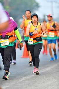 BIB: 10124, 16309
                            <button type="button" onclick="openModal(8681193)" class="btn btn-primary btn-sm float-right btn-popup" data-toggle="modal" data-target=".modal-high-quality">
                        <i class="fas fa-shopping-cart"></i> Add to Cart
                    </button>
                                            <button type="button" onclick="isThisMe(8681193, true)" class="btn btn-success btn-sm float-right btn-popup btn-isme hidden" data-toggle="tooltip" data-placement="bottom" title="นี่คือรูปของคุณใช่ไหม คลิกที่นี่เพื่อเอาเข้าอัลบั้ม">
                        <i class="fas fa-plus"></i> Add to album
                    </button>
                    <button type="button" onclick="isThisMe(8681193, false)" class="btn btn-warning btn-sm float-right btn-popup btn-isnotme hidden">
                        <i class="fas fa-ban"></i> Remove from album
                    </button>