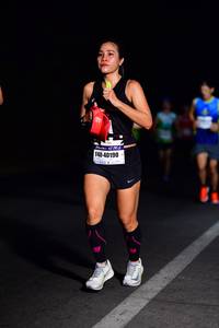 BIB: 40190
                            <button type="button" onclick="openModal(8299165)" class="btn btn-primary btn-sm float-right btn-popup" data-toggle="modal" data-target=".modal-high-quality">
                        <i class="fas fa-shopping-cart"></i> Add to Cart
                    </button>
                                            <button type="button" onclick="isThisMe(8299165, true)" class="btn btn-success btn-sm float-right btn-popup btn-isme hidden" data-toggle="tooltip" data-placement="bottom" title="นี่คือรูปของคุณใช่ไหม คลิกที่นี่เพื่อเอาเข้าอัลบั้ม">
                        <i class="fas fa-plus"></i> Add to album
                    </button>
                    <button type="button" onclick="isThisMe(8299165, false)" class="btn btn-warning btn-sm float-right btn-popup btn-isnotme hidden">
                        <i class="fas fa-ban"></i> Remove from album
                    </button>