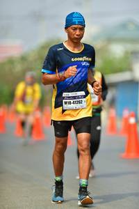 BIB: 41262
                            <button type="button" onclick="openModal(7671891)" class="btn btn-primary btn-sm float-right btn-popup" data-toggle="modal" data-target=".modal-high-quality">
                        <i class="fas fa-shopping-cart"></i> Add to Cart
                    </button>
                                            <button type="button" onclick="isThisMe(7671891, true)" class="btn btn-success btn-sm float-right btn-popup btn-isme hidden" data-toggle="tooltip" data-placement="bottom" title="นี่คือรูปของคุณใช่ไหม คลิกที่นี่เพื่อเอาเข้าอัลบั้ม">
                        <i class="fas fa-plus"></i> Add to album
                    </button>
                    <button type="button" onclick="isThisMe(7671891, false)" class="btn btn-warning btn-sm float-right btn-popup btn-isnotme hidden">
                        <i class="fas fa-ban"></i> Remove from album
                    </button>