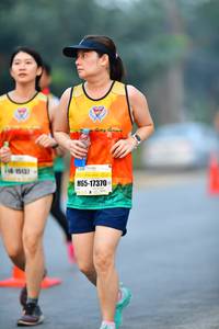 BIB: 17370
                            <button type="button" onclick="openModal(8621704)" class="btn btn-primary btn-sm float-right btn-popup" data-toggle="modal" data-target=".modal-high-quality">
                        <i class="fas fa-shopping-cart"></i> Add to Cart
                    </button>
                                            <button type="button" onclick="isThisMe(8621704, true)" class="btn btn-success btn-sm float-right btn-popup btn-isme hidden" data-toggle="tooltip" data-placement="bottom" title="นี่คือรูปของคุณใช่ไหม คลิกที่นี่เพื่อเอาเข้าอัลบั้ม">
                        <i class="fas fa-plus"></i> Add to album
                    </button>
                    <button type="button" onclick="isThisMe(8621704, false)" class="btn btn-warning btn-sm float-right btn-popup btn-isnotme hidden">
                        <i class="fas fa-ban"></i> Remove from album
                    </button>