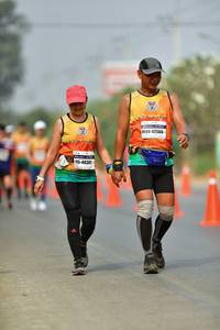 BIB: 42566, 40301
                            <button type="button" onclick="openModal(7683302)" class="btn btn-primary btn-sm float-right btn-popup" data-toggle="modal" data-target=".modal-high-quality">
                        <i class="fas fa-shopping-cart"></i> Add to Cart
                    </button>
                                            <button type="button" onclick="isThisMe(7683302, true)" class="btn btn-success btn-sm float-right btn-popup btn-isme hidden" data-toggle="tooltip" data-placement="bottom" title="นี่คือรูปของคุณใช่ไหม คลิกที่นี่เพื่อเอาเข้าอัลบั้ม">
                        <i class="fas fa-plus"></i> Add to album
                    </button>
                    <button type="button" onclick="isThisMe(7683302, false)" class="btn btn-warning btn-sm float-right btn-popup btn-isnotme hidden">
                        <i class="fas fa-ban"></i> Remove from album
                    </button>