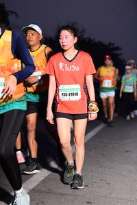 BIB: 27810
                            <button type="button" onclick="openModal(8529992)" class="btn btn-primary btn-sm float-right btn-popup" data-toggle="modal" data-target=".modal-high-quality">
                        <i class="fas fa-shopping-cart"></i> Add to Cart
                    </button>
                                            <button type="button" onclick="isThisMe(8529992, true)" class="btn btn-success btn-sm float-right btn-popup btn-isme hidden" data-toggle="tooltip" data-placement="bottom" title="นี่คือรูปของคุณใช่ไหม คลิกที่นี่เพื่อเอาเข้าอัลบั้ม">
                        <i class="fas fa-plus"></i> Add to album
                    </button>
                    <button type="button" onclick="isThisMe(8529992, false)" class="btn btn-warning btn-sm float-right btn-popup btn-isnotme hidden">
                        <i class="fas fa-ban"></i> Remove from album
                    </button>