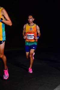 BIB: 45851
                            <button type="button" onclick="openModal(8259256)" class="btn btn-primary btn-sm float-right btn-popup" data-toggle="modal" data-target=".modal-high-quality">
                        <i class="fas fa-shopping-cart"></i> Add to Cart
                    </button>
                                            <button type="button" onclick="isThisMe(8259256, true)" class="btn btn-success btn-sm float-right btn-popup btn-isme hidden" data-toggle="tooltip" data-placement="bottom" title="นี่คือรูปของคุณใช่ไหม คลิกที่นี่เพื่อเอาเข้าอัลบั้ม">
                        <i class="fas fa-plus"></i> Add to album
                    </button>
                    <button type="button" onclick="isThisMe(8259256, false)" class="btn btn-warning btn-sm float-right btn-popup btn-isnotme hidden">
                        <i class="fas fa-ban"></i> Remove from album
                    </button>