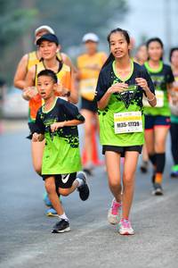 BIB: 202, 17739
                            <button type="button" onclick="openModal(8636266)" class="btn btn-primary btn-sm float-right btn-popup" data-toggle="modal" data-target=".modal-high-quality">
                        <i class="fas fa-shopping-cart"></i> Add to Cart
                    </button>
                                            <button type="button" onclick="isThisMe(8636266, true)" class="btn btn-success btn-sm float-right btn-popup btn-isme hidden" data-toggle="tooltip" data-placement="bottom" title="นี่คือรูปของคุณใช่ไหม คลิกที่นี่เพื่อเอาเข้าอัลบั้ม">
                        <i class="fas fa-plus"></i> Add to album
                    </button>
                    <button type="button" onclick="isThisMe(8636266, false)" class="btn btn-warning btn-sm float-right btn-popup btn-isnotme hidden">
                        <i class="fas fa-ban"></i> Remove from album
                    </button>