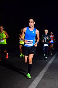 BIB: 40166
                            <button type="button" onclick="openModal(8253867)" class="btn btn-primary btn-sm float-right btn-popup" data-toggle="modal" data-target=".modal-high-quality">
                        <i class="fas fa-shopping-cart"></i> Add to Cart
                    </button>
                                            <button type="button" onclick="isThisMe(8253867, true)" class="btn btn-success btn-sm float-right btn-popup btn-isme hidden" data-toggle="tooltip" data-placement="bottom" title="นี่คือรูปของคุณใช่ไหม คลิกที่นี่เพื่อเอาเข้าอัลบั้ม">
                        <i class="fas fa-plus"></i> Add to album
                    </button>
                    <button type="button" onclick="isThisMe(8253867, false)" class="btn btn-warning btn-sm float-right btn-popup btn-isnotme hidden">
                        <i class="fas fa-ban"></i> Remove from album
                    </button>