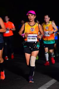 BIB: 1219, 40515
                            <button type="button" onclick="openModal(8369683)" class="btn btn-primary btn-sm float-right btn-popup" data-toggle="modal" data-target=".modal-high-quality">
                        <i class="fas fa-shopping-cart"></i> Add to Cart
                    </button>
                                            <button type="button" onclick="isThisMe(8369683, true)" class="btn btn-success btn-sm float-right btn-popup btn-isme hidden" data-toggle="tooltip" data-placement="bottom" title="นี่คือรูปของคุณใช่ไหม คลิกที่นี่เพื่อเอาเข้าอัลบั้ม">
                        <i class="fas fa-plus"></i> Add to album
                    </button>
                    <button type="button" onclick="isThisMe(8369683, false)" class="btn btn-warning btn-sm float-right btn-popup btn-isnotme hidden">
                        <i class="fas fa-ban"></i> Remove from album
                    </button>