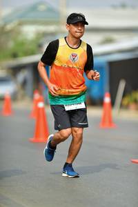 BIB: 
                            <button type="button" onclick="openModal(8224070)" class="btn btn-primary btn-sm float-right btn-popup" data-toggle="modal" data-target=".modal-high-quality">
                        <i class="fas fa-shopping-cart"></i> Add to Cart
                    </button>
                                            <button type="button" onclick="isThisMe(8224070, true)" class="btn btn-success btn-sm float-right btn-popup btn-isme hidden" data-toggle="tooltip" data-placement="bottom" title="นี่คือรูปของคุณใช่ไหม คลิกที่นี่เพื่อเอาเข้าอัลบั้ม">
                        <i class="fas fa-plus"></i> Add to album
                    </button>
                    <button type="button" onclick="isThisMe(8224070, false)" class="btn btn-warning btn-sm float-right btn-popup btn-isnotme hidden">
                        <i class="fas fa-ban"></i> Remove from album
                    </button>