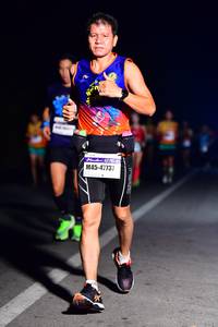 BIB: 47737
                            <button type="button" onclick="openModal(8289174)" class="btn btn-primary btn-sm float-right btn-popup" data-toggle="modal" data-target=".modal-high-quality">
                        <i class="fas fa-shopping-cart"></i> Add to Cart
                    </button>
                                            <button type="button" onclick="isThisMe(8289174, true)" class="btn btn-success btn-sm float-right btn-popup btn-isme hidden" data-toggle="tooltip" data-placement="bottom" title="นี่คือรูปของคุณใช่ไหม คลิกที่นี่เพื่อเอาเข้าอัลบั้ม">
                        <i class="fas fa-plus"></i> Add to album
                    </button>
                    <button type="button" onclick="isThisMe(8289174, false)" class="btn btn-warning btn-sm float-right btn-popup btn-isnotme hidden">
                        <i class="fas fa-ban"></i> Remove from album
                    </button>