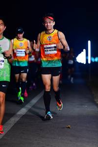 BIB: 40968
                            <button type="button" onclick="openModal(8274951)" class="btn btn-primary btn-sm float-right btn-popup" data-toggle="modal" data-target=".modal-high-quality">
                        <i class="fas fa-shopping-cart"></i> Add to Cart
                    </button>
                                            <button type="button" onclick="isThisMe(8274951, true)" class="btn btn-success btn-sm float-right btn-popup btn-isme hidden" data-toggle="tooltip" data-placement="bottom" title="นี่คือรูปของคุณใช่ไหม คลิกที่นี่เพื่อเอาเข้าอัลบั้ม">
                        <i class="fas fa-plus"></i> Add to album
                    </button>
                    <button type="button" onclick="isThisMe(8274951, false)" class="btn btn-warning btn-sm float-right btn-popup btn-isnotme hidden">
                        <i class="fas fa-ban"></i> Remove from album
                    </button>