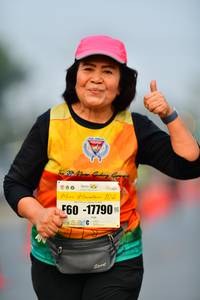 BIB: 102, 17790
                            <button type="button" onclick="openModal(8680634)" class="btn btn-primary btn-sm float-right btn-popup" data-toggle="modal" data-target=".modal-high-quality">
                        <i class="fas fa-shopping-cart"></i> Add to Cart
                    </button>
                                            <button type="button" onclick="isThisMe(8680634, true)" class="btn btn-success btn-sm float-right btn-popup btn-isme hidden" data-toggle="tooltip" data-placement="bottom" title="นี่คือรูปของคุณใช่ไหม คลิกที่นี่เพื่อเอาเข้าอัลบั้ม">
                        <i class="fas fa-plus"></i> Add to album
                    </button>
                    <button type="button" onclick="isThisMe(8680634, false)" class="btn btn-warning btn-sm float-right btn-popup btn-isnotme hidden">
                        <i class="fas fa-ban"></i> Remove from album
                    </button>