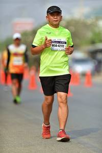 BIB: 42172
                            <button type="button" onclick="openModal(8243877)" class="btn btn-primary btn-sm float-right btn-popup" data-toggle="modal" data-target=".modal-high-quality">
                        <i class="fas fa-shopping-cart"></i> Add to Cart
                    </button>
                                            <button type="button" onclick="isThisMe(8243877, true)" class="btn btn-success btn-sm float-right btn-popup btn-isme hidden" data-toggle="tooltip" data-placement="bottom" title="นี่คือรูปของคุณใช่ไหม คลิกที่นี่เพื่อเอาเข้าอัลบั้ม">
                        <i class="fas fa-plus"></i> Add to album
                    </button>
                    <button type="button" onclick="isThisMe(8243877, false)" class="btn btn-warning btn-sm float-right btn-popup btn-isnotme hidden">
                        <i class="fas fa-ban"></i> Remove from album
                    </button>