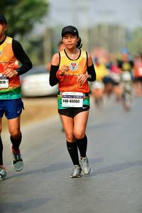 BIB: 819, 40060
                            <button type="button" onclick="openModal(8930580)" class="btn btn-primary btn-sm float-right btn-popup" data-toggle="modal" data-target=".modal-high-quality">
                        <i class="fas fa-shopping-cart"></i> Add to Cart
                    </button>
                                            <button type="button" onclick="isThisMe(8930580, true)" class="btn btn-success btn-sm float-right btn-popup btn-isme hidden" data-toggle="tooltip" data-placement="bottom" title="นี่คือรูปของคุณใช่ไหม คลิกที่นี่เพื่อเอาเข้าอัลบั้ม">
                        <i class="fas fa-plus"></i> Add to album
                    </button>
                    <button type="button" onclick="isThisMe(8930580, false)" class="btn btn-warning btn-sm float-right btn-popup btn-isnotme hidden">
                        <i class="fas fa-ban"></i> Remove from album
                    </button>