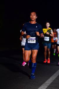 BIB: 46106
                            <button type="button" onclick="openModal(8266488)" class="btn btn-primary btn-sm float-right btn-popup" data-toggle="modal" data-target=".modal-high-quality">
                        <i class="fas fa-shopping-cart"></i> Add to Cart
                    </button>
                                            <button type="button" onclick="isThisMe(8266488, true)" class="btn btn-success btn-sm float-right btn-popup btn-isme hidden" data-toggle="tooltip" data-placement="bottom" title="นี่คือรูปของคุณใช่ไหม คลิกที่นี่เพื่อเอาเข้าอัลบั้ม">
                        <i class="fas fa-plus"></i> Add to album
                    </button>
                    <button type="button" onclick="isThisMe(8266488, false)" class="btn btn-warning btn-sm float-right btn-popup btn-isnotme hidden">
                        <i class="fas fa-ban"></i> Remove from album
                    </button>