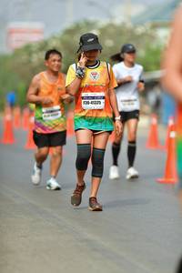 BIB: 41325
                            <button type="button" onclick="openModal(8180300)" class="btn btn-primary btn-sm float-right btn-popup" data-toggle="modal" data-target=".modal-high-quality">
                        <i class="fas fa-shopping-cart"></i> Add to Cart
                    </button>
                                            <button type="button" onclick="isThisMe(8180300, true)" class="btn btn-success btn-sm float-right btn-popup btn-isme hidden" data-toggle="tooltip" data-placement="bottom" title="นี่คือรูปของคุณใช่ไหม คลิกที่นี่เพื่อเอาเข้าอัลบั้ม">
                        <i class="fas fa-plus"></i> Add to album
                    </button>
                    <button type="button" onclick="isThisMe(8180300, false)" class="btn btn-warning btn-sm float-right btn-popup btn-isnotme hidden">
                        <i class="fas fa-ban"></i> Remove from album
                    </button>