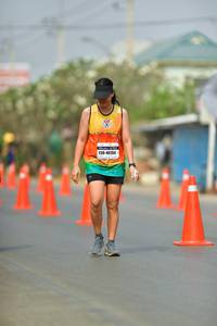 BIB: 46154
                            <button type="button" onclick="openModal(7557439)" class="btn btn-primary btn-sm float-right btn-popup" data-toggle="modal" data-target=".modal-high-quality">
                        <i class="fas fa-shopping-cart"></i> Add to Cart
                    </button>
                                            <button type="button" onclick="isThisMe(7557439, true)" class="btn btn-success btn-sm float-right btn-popup btn-isme hidden" data-toggle="tooltip" data-placement="bottom" title="นี่คือรูปของคุณใช่ไหม คลิกที่นี่เพื่อเอาเข้าอัลบั้ม">
                        <i class="fas fa-plus"></i> Add to album
                    </button>
                    <button type="button" onclick="isThisMe(7557439, false)" class="btn btn-warning btn-sm float-right btn-popup btn-isnotme hidden">
                        <i class="fas fa-ban"></i> Remove from album
                    </button>