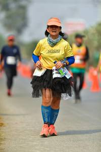 BIB: 1554
                            <button type="button" onclick="openModal(7675207)" class="btn btn-primary btn-sm float-right btn-popup" data-toggle="modal" data-target=".modal-high-quality">
                        <i class="fas fa-shopping-cart"></i> Add to Cart
                    </button>
                                            <button type="button" onclick="isThisMe(7675207, true)" class="btn btn-success btn-sm float-right btn-popup btn-isme hidden" data-toggle="tooltip" data-placement="bottom" title="นี่คือรูปของคุณใช่ไหม คลิกที่นี่เพื่อเอาเข้าอัลบั้ม">
                        <i class="fas fa-plus"></i> Add to album
                    </button>
                    <button type="button" onclick="isThisMe(7675207, false)" class="btn btn-warning btn-sm float-right btn-popup btn-isnotme hidden">
                        <i class="fas fa-ban"></i> Remove from album
                    </button>